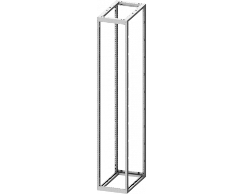 8PQ1200-6BA14