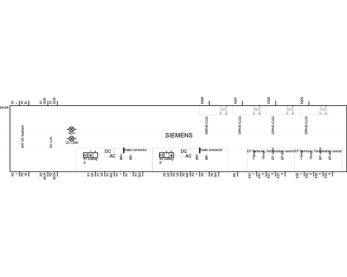 6SL3120-2TE21-0AA4