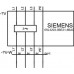 6SL3203-0BE21-8BA0