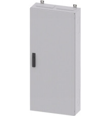 8GK1121-6KK22 Техника автоматизации