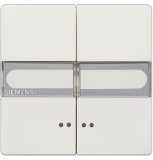 5TG7157-1 Техника автоматизации