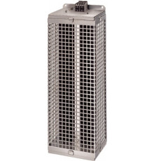 6SE7032-5FS87-2DC0 Техника автоматизации