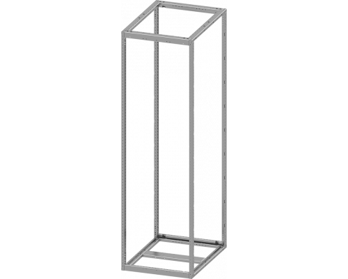 8PQ1206-8BA01