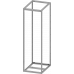 8PQ1206-8BA01