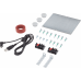 6SL3200-0SK03-0AA0