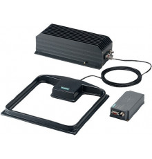 6GT2490-1AA00 Техника автоматизации