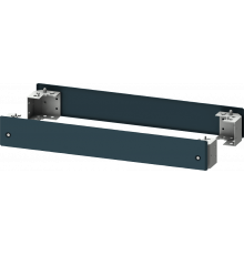 8PQ1010-0BA02 Техника автоматизации