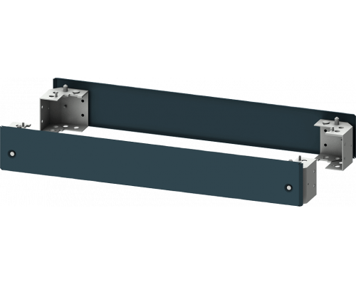 8PQ1010-0BA02