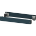 8PQ1010-0BA02