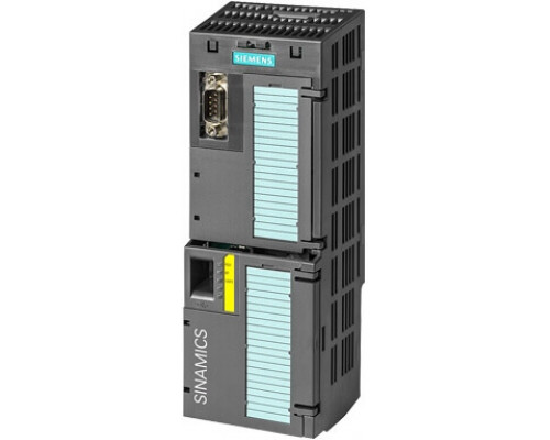 6SL3246-0BA22-1CA0
