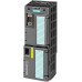 6SL3246-0BA22-1CA0
