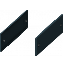 8PQ1010-4BA01 Техника автоматизации