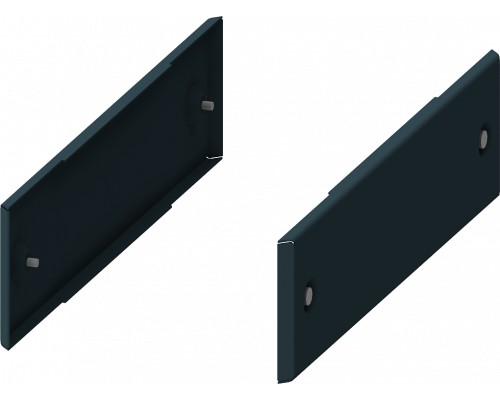 8PQ1010-4BA01