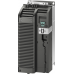 6SL3210-1RE24-5AL0