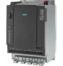 6SL3111-4VE21-6FA1 Техника автоматизации