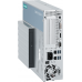 6ES7650-4B...-....