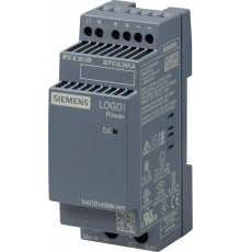 6AG1331-6SB00-7AY0 Техника автоматизации