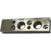 6DR4004-1RN