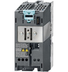 6SL3210-1SE11-3UA0 Частотный преобразователь