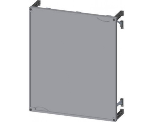 8GK4402-4KK22