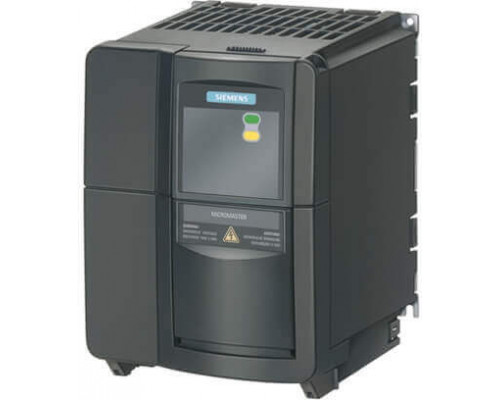6AG1440-2AD24-0BA1
