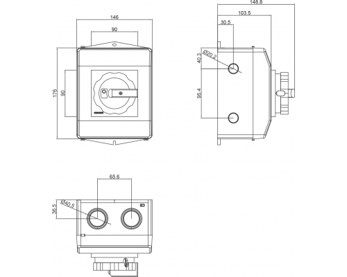 3LD2565-0TB51