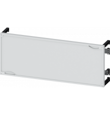 8GK4401-2KK32 Техника автоматизации