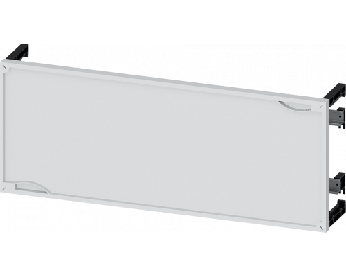 8GK4401-2KK32