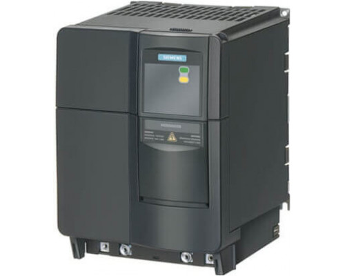 6SE6420-2UC25-5CA1