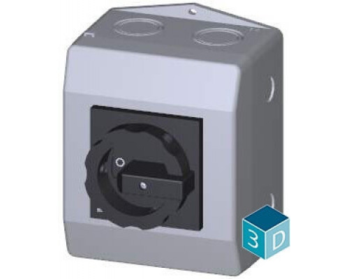 3LD2565-0TB51