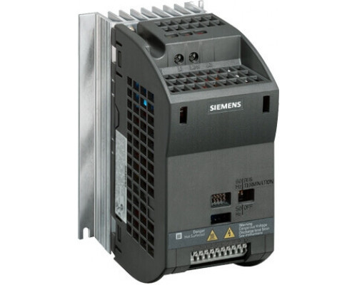 6SL3211-0AB17-5UA1