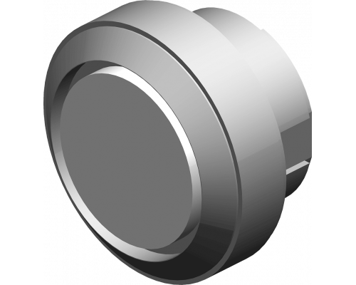 6AV7674-1MB00-0AA0