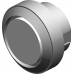 6AV7674-1MB00-0AA0