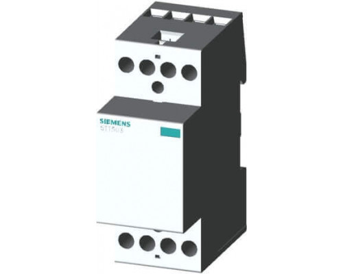 5TT5033-0