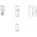 6ES7241-1CH31-0XB0