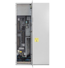 6SL3725-1TG38-0AA3 Техника автоматизации