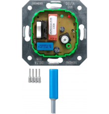 5TC9203 Техника автоматизации