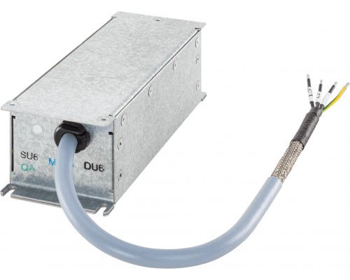 6SL3203-0BE31-8BA0
