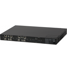 6GK6022-0AS2.-.... Техника автоматизации