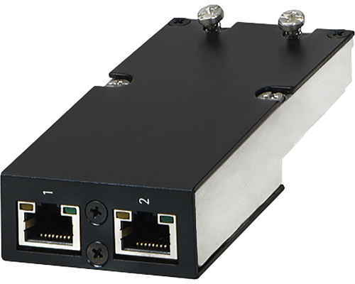 6GK6000-8CG01-2EA0