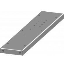 8PQ3000-1BA40 Техника автоматизации