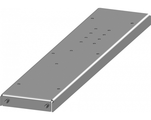 8PQ3000-1BA40