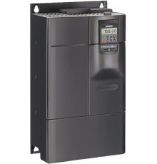 6SE6430-2AD33-0DA0 Техника автоматизации