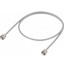 6FX2002-1DC20-1HA0 Техника автоматизации