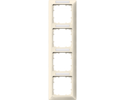 5TG2584-2