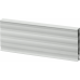 8US1922-2AA00
