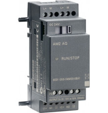 6ED1055-1MM00-0BA1 Техника автоматизации