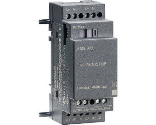 6ED1055-1MM00-0BA1