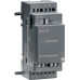 6ED1055-1MM00-0BA1