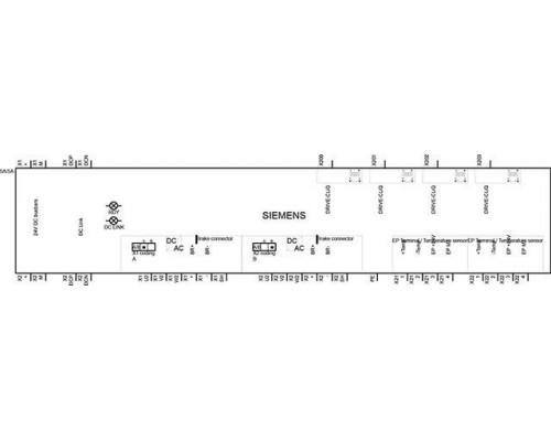 6SL3121-2TE15-0AA4